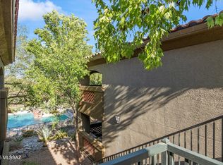 5751 N Kolb Rd UNIT 5202, Tucson, AZ 85750