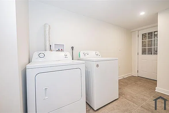 5014 Nash St NE — Photo 23