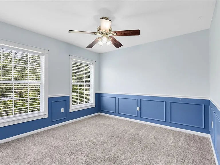3813 Goldenglow Dr — Photo 21