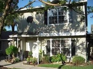 1st image of 12176 NW 36th Pl