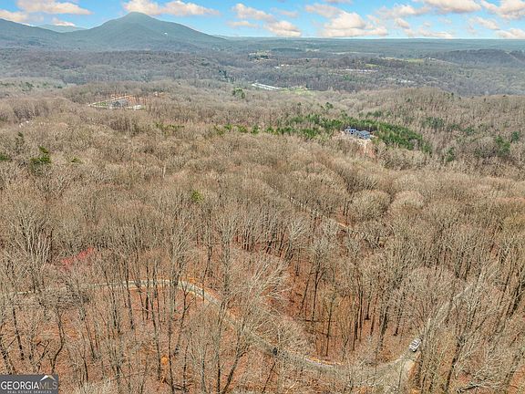 2nd image of 5 Mount Mincie Rd