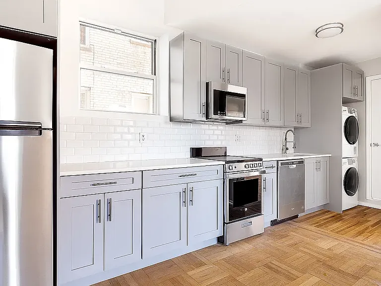 70 Prospect Park W #3E — Photo 2