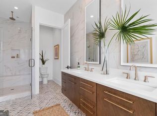 6740 Avis Walk, Alpharetta, GA 30005