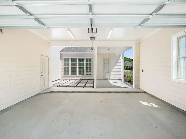 The Preserve at Old Dutchtown, 37393 Preserve Trl #14, Gonzales, LA 70737