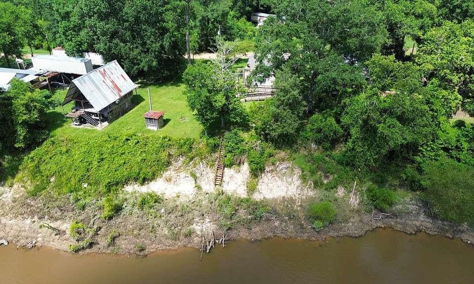 1st image of 500 Warnock Glade Rd