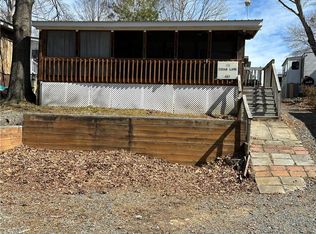 113 Cedar Ln, New London, NC 28127