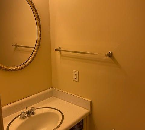 3rd image of 63 Pine Creek Court Ext #63
