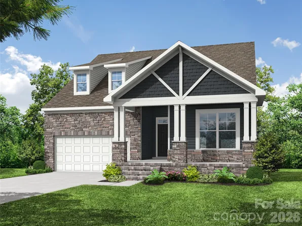 728 Clovis St, Rock Hill, SC 29730
