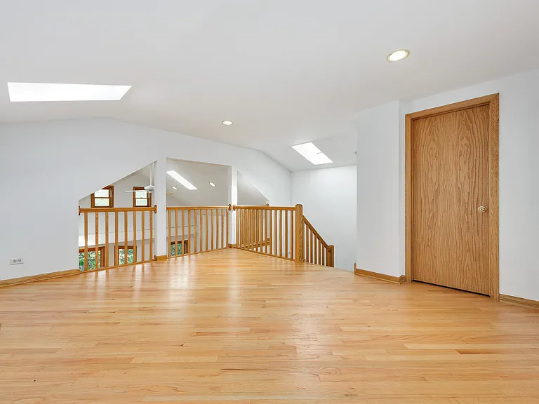861 W Wrightwood Ave #3 — Photo 9