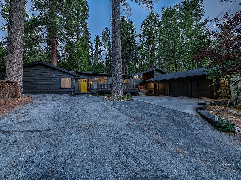 53155 Tollgate Dr, Idyllwild, CA 92549 | Zillow