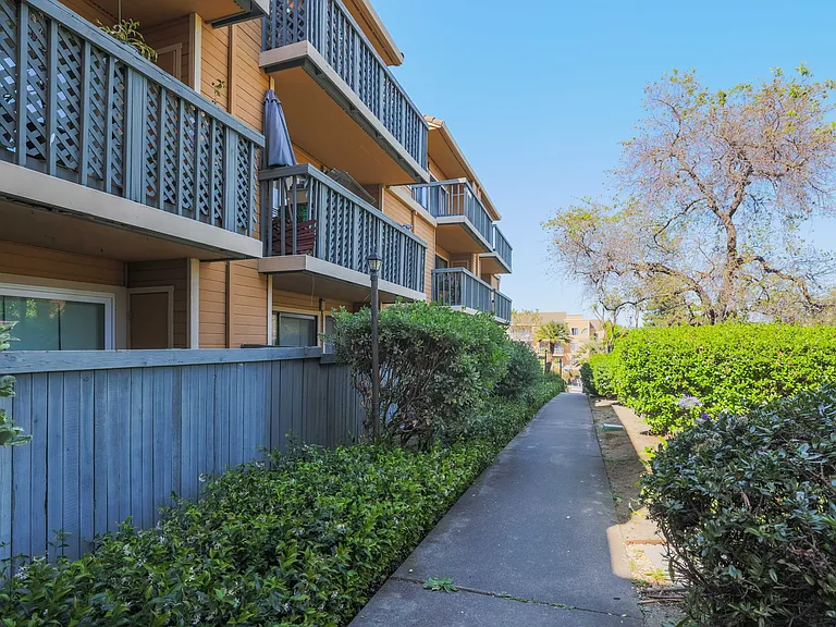 13700 San Pablo Ave #1201 — Photo 20