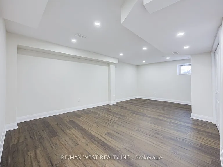 7360 Zinnia Pl #77 — Photo 34