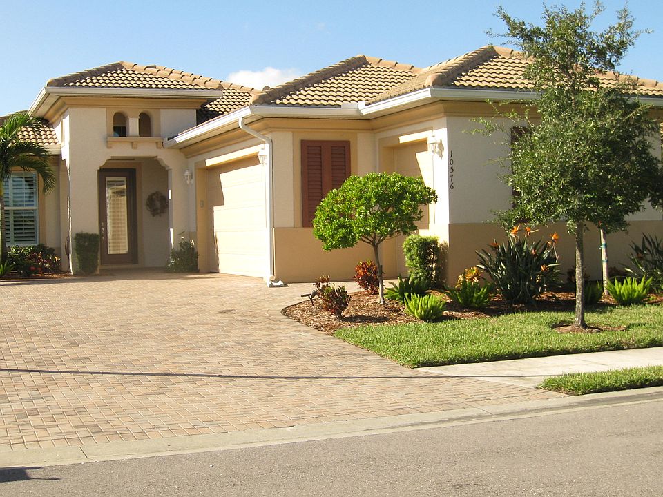 1st image of 10576 Carena Cir