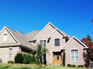 505 7th Street Pl NE, Conover, NC 28613