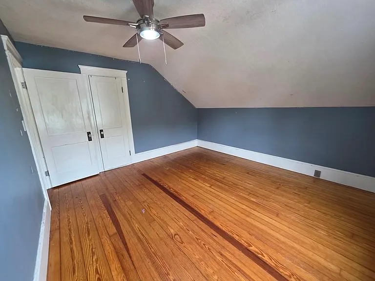 94 Huntington Ave — Photo 14