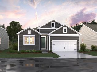 111 Buxton Cir, Magnolia, DE 19962