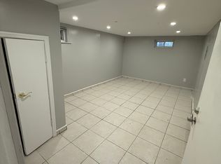 14942 121st St FLOOR BASEMENT, South Ozone Park, NY 11420