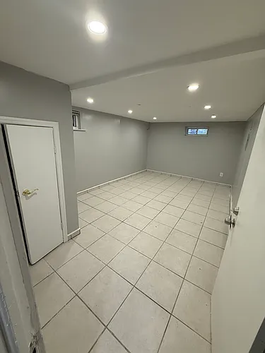14942 121st St #BASEMENT Photo 1 14942 121st St #BASEMENT Photo 1