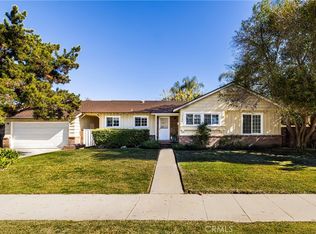 7738 Delco Ave, Winnetka, CA 91306