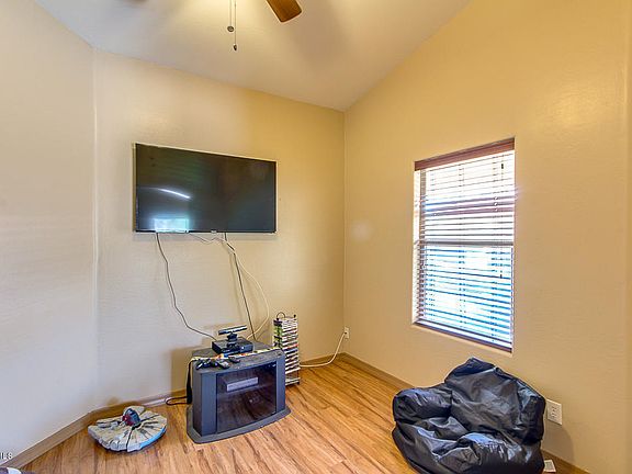 4th image of 23334 S 223rd Ct