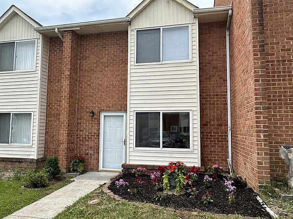 2nd image of 5878 Mebane Ave APT 17
