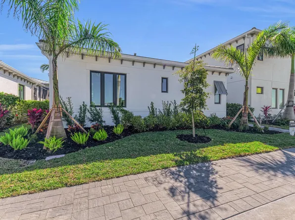 5919 Redbay Blvd, Bradenton, FL 34210