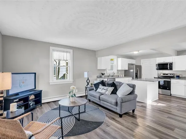 955 Marietta Ave, Norfolk, VA 23513