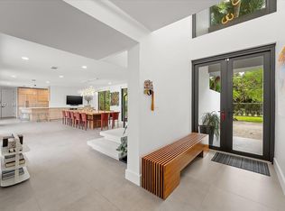 12624 SW 77th Ave, Pinecrest, FL 33156