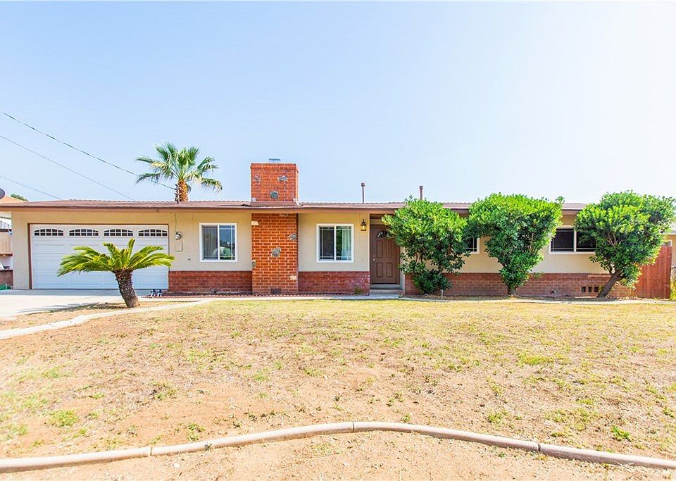 1st image of 34359 Fairview Dr