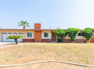 34359 Fairview Dr, Yucaipa, CA 92399