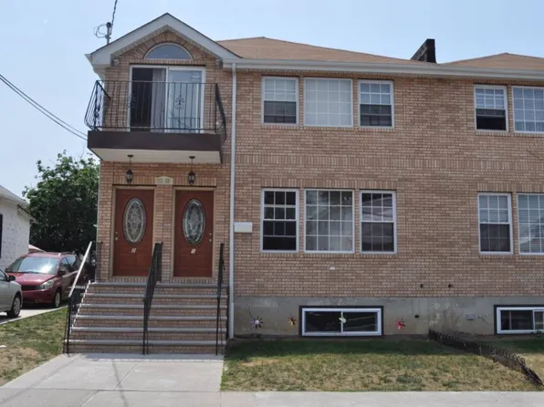 17250 125th Ave, Jamaica, NY 11434