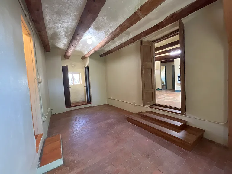 36 Ortiz Rd #W — Photo 8