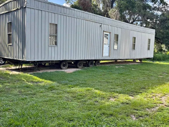 1700 E Highway 329, Citra, FL 32113