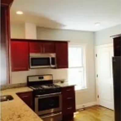 47-49 Beech Glen St #1F — Photo 5