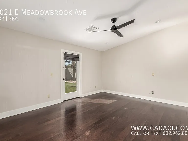3021 E Meadowbrook Ave — Photo 19