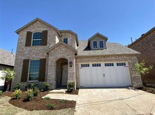 1709 Celebration Ln, Wylie, TX 75098