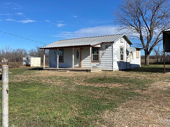 2nd image of 13838 SE Old Sterling City Hwy