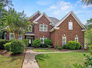 273 Chamberlin Rd, Myrtle Beach, SC 29588