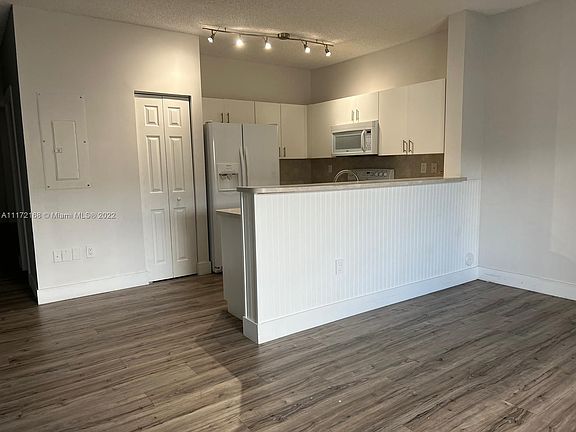 3rd image of 2349 SE 23rd Dr #2349
