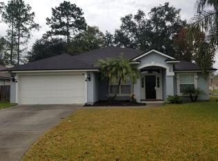 2976 Plum Orchard Dr, Orange Park, FL 32073