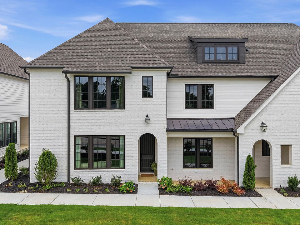 1st image of 1850 Dawson Cir