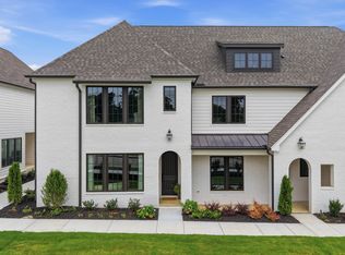 1850 Dawson Cir, Chattanooga, TN 37421