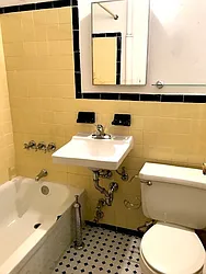 Rented by Zumper Inc