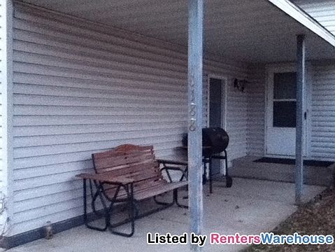 2nd image of 1188 Villa Ct