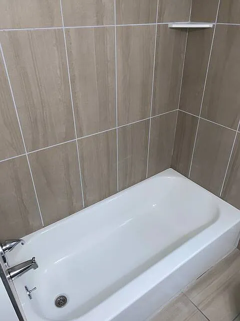 Lemoyne Cape Cod — Photo 2