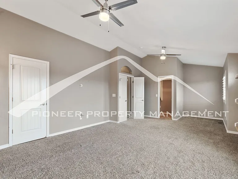 4349 High Mountain Point — Photo 13