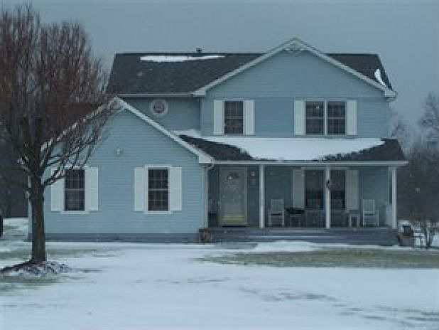 1st image of 18163 James Way