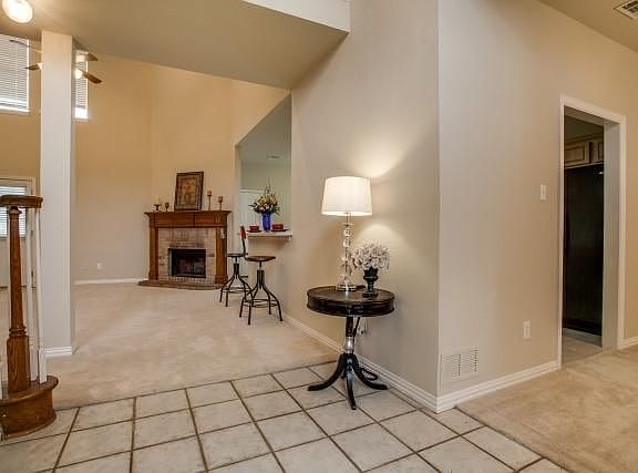 4th image of 9506 Heartstone Ln