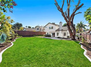 7907 Calle Madrid, Carlsbad, CA 92009