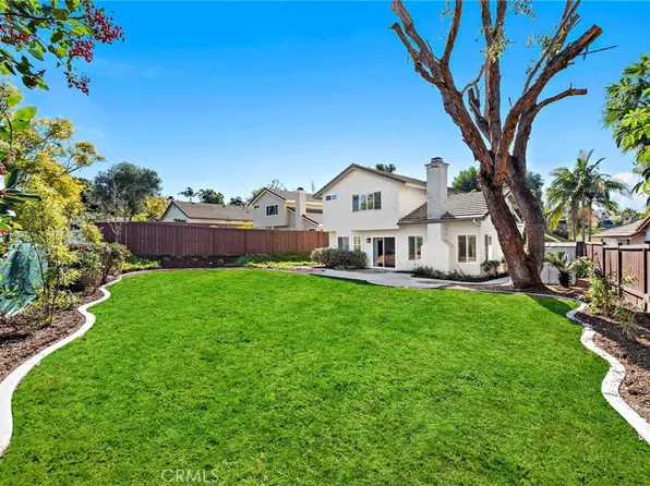 7907 Calle Madrid, Carlsbad, CA 92009
